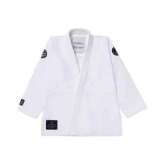 NEW Arrival Shoyoroll Batch #159: Pursuit kimonos Best Selling „With Bags”