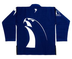 Alliance Storm BJJ Gi | Jiu-Jitsu Kimono 350/450 Top Quality Gi in All Sizes