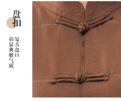 New High quality zen suits Women Buddhist Monks uniforms lay Meditation clothing
