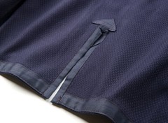 Kendo Uniform Set – Standard – Navy KENDO UNIFORM SET for beginners – kendo unif