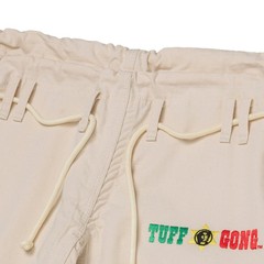Shoyoroll BJJ Gi Unbleached Batch Bob Marley x V1 Jiu Jitsu Uniform 450 With Bag