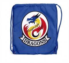 BJJ Gi Jiu-jitsu Top Selling navy bule Brand NewDragon fight BJJ Gi suit