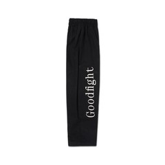 Albino & Preto x GOODFIGHT BJJ MMA Kimono Brazilian Jiu Jitsu Grappling GI
