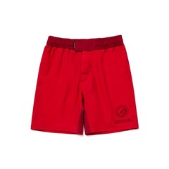 Shoyoroll Batch #130:Tradition 22 Rash Guard LS & Short Bjj Uniform Jiu Jitsu