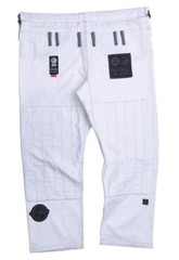 Shoyoroll Batch #51: Japan Competitor | Kimono 350/450 GSM Top Quality BJJ Gi
