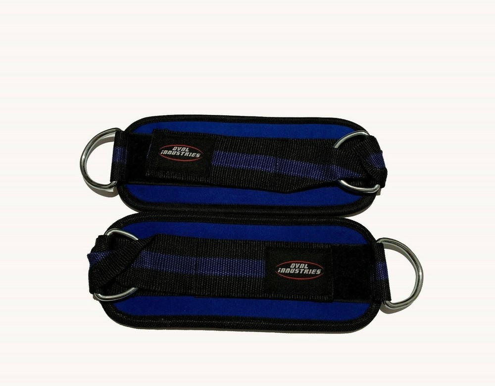 Buckle Anckle Support tee kwon Do Movement Portable Anckle Bandage