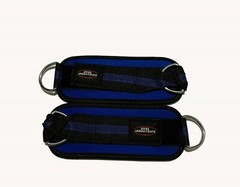 Buckle Anckle Support tee kwon Do Movement Portable Anckle Bandage