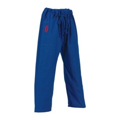 Gameness BJJ Air Pro Gi/Uniform – Size A4
