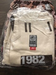 Shoyoroll Forever Rolls Batch 16 ***Brand New*** A0