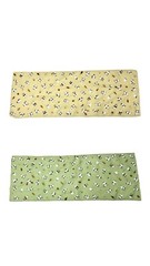Panda-Tenugui – 33X90CM hand towel 100% Cotton tranditional japa