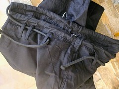 Progress Academy Black BJJ Gi Set Size A3L NWT Jiu Jitsu Kimono Bundle Belt Bag