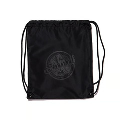 Shoyoroll Batch #81 MURDRD Competitor Black BJJ Gi Kimono 450 GSM