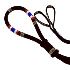 Mongkol Prajiat MMA BlackThai Boxing Handmand Muay Thai Head & Armb