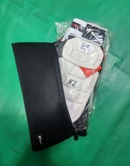 KPNP WT Taekwondo Electronic Foot Socks Protector K2 New Version