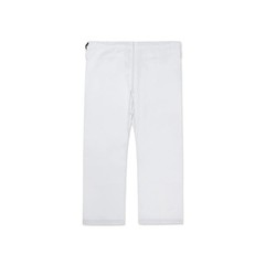 Shoyoroll Atlas Competitor 23.5 (White)