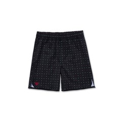 A&P LOVE & HATE SS RASHGUARD & Short (Set) No Gi Uniform Competitor