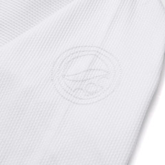 Shoyoroll Geometric Kimono Jiu Jitsu Gi – Extremely Rare – New With Tags Size 1