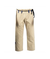 Venum Contender 3.0 380gsm Brazilian Jiu-Jitsu Gi | Color Dune | Size A3