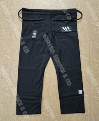 Hand crafted Brazilian jiu jitsu Uniform high quality bjj gi unisex size A00
