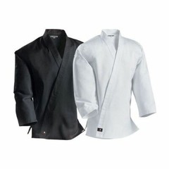 Century Martial Arts Middleweight Student Karate Jacket