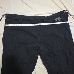 Tatami Estillo Jiu Jitsu Gi Size A5 Used Good Condition BJJ Brazilian Jiu Jitsu