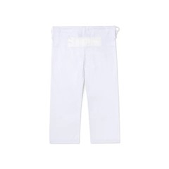 New Shoyoroll 2026 Tonal Competitor Kimono 450GSM karate suit jiu-jitsu Uniform