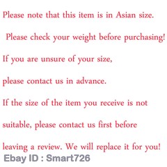 Chinese Kung Fu Tai Chi Suit Cotton Shirt+Pants Wushu Uniform Martial art Sets
