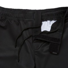 Shoyoroll Arctic Competitor Rash Guard LS & Training Fitted Shorts Jiu Jitsu BJJ