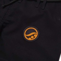 New Shoyoroll BJJ Batch 123 Shoyoroll porterkimonos Whiten With Bags