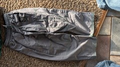 Elite Sports BJJ GI Gray
