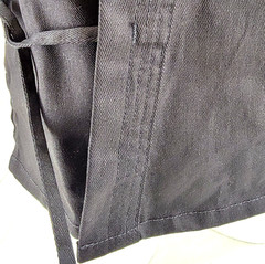 NEW Century Gi Jacket & Pants Martial Arts 2-Piece Black Uniform Youth Size 1