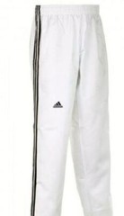 Adidas Super Master II Uniform
