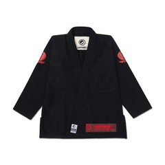 New Shoyoroll Oxe Competitor Kimono 450 GSM karate Bjj jiu-jitsu Uniform suit