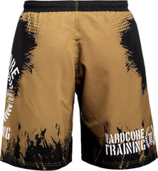 Kids Boxing Shorts for Boys & Girls – Kickboxing Sparring Gear