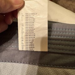 Wartribe Jiujitsu Gi