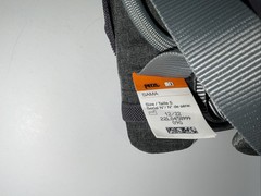 New Petal SAMA size Small Advance Series