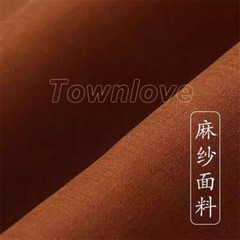 Buddhist Shaolin Monk Robe Full Set Linen Kung Fu Suit Meditation Uniforms