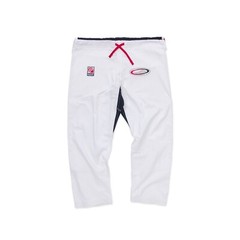 Shoyoroll JC Kimono BJJ Brazilian Jiu Jitsu Uniform Grappling MMA Training GI