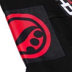 Shoyoroll Federation V4 Brazilian BJJ Jiu-Jitsu Suit Kimono Uniform Gear MMA Gi
