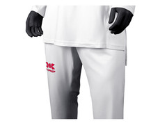 KPNP BLACK LABEL World Taekwondo Federation Official Uniform No Tariffs In US
