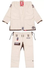 Best Selling Shoyoroll Forever Rolls Batch 16 Kimono BJJ Gi 450GSM in All Sizes