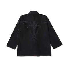 Best Selling Shoyoroll Tribal Kimonos BJJ Gi in 350/450 GSM All Sizes & Colours
