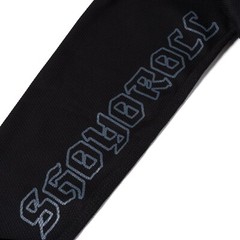 Shoyoroll Imperial MMA Grappling BJJ Brazilian Jiu Jitsu Kimono Uniform GI Suit