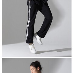 Cotton Tai Chi Uniform Kung Fu Clothing Martial Arts Clothes Wu Shu Practicing