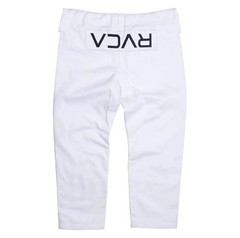 BJJ Gi Shoyoroll Cut RVCA V2 Batch 60 BJJ kimono Uniform 450 GSM