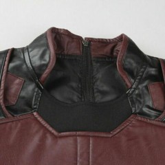 Daredevil Matthew Michael Murdock Cosplay Costume Halloween Outfit