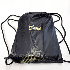 Fairtex BJJ2 Gi Matchanu Jacket Pearl Weave 550g with Pant 245g Rip Stop No Belt