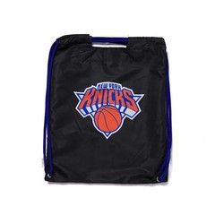 Albino and Preto A&P x NBA KNICKS Kimono Brazilian JiuJitsu BJJ MMA Uniform GI