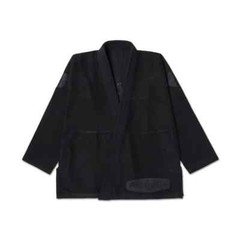 Best Selling Shoyoroll Tribal Kimonos BJJ Gi in 350/450 GSM All Sizes & Colours