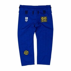Customised Hayabusa Goorudo BJJ Gi | JiuJitsu Kimono 450 GSM Quality Hayabusa Gi
